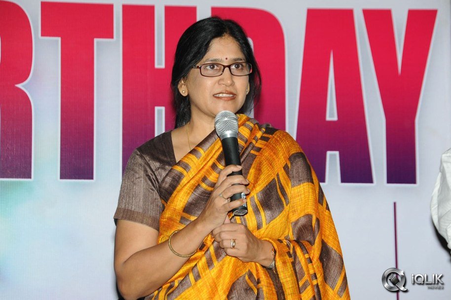 Sushanth-Birthday-Celebrations